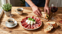 5 Best Italian Delis In America, According To Diners