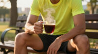 6 Best Coffee for Athletes in 2026