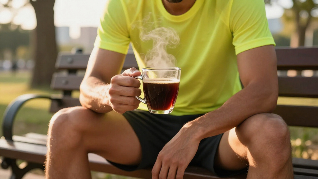 6 Best Coffee for Athletes in 2026