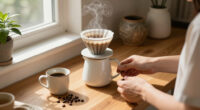 6 Best Plastic-Free Coffee Makers in 2026