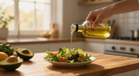 Avocado Oil Surges In Global Coverage