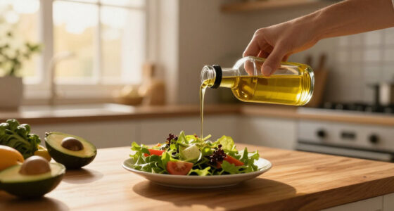 Avocado Oil Surges In Global Coverage
