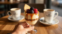 Cheesecake Factory Surges In Global Coverage