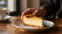 Cheesecake Factory Surges In Global Coverage