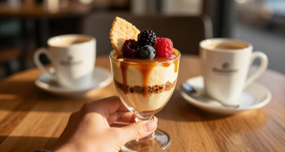 Cheesecake Factory Surges In Global Coverage