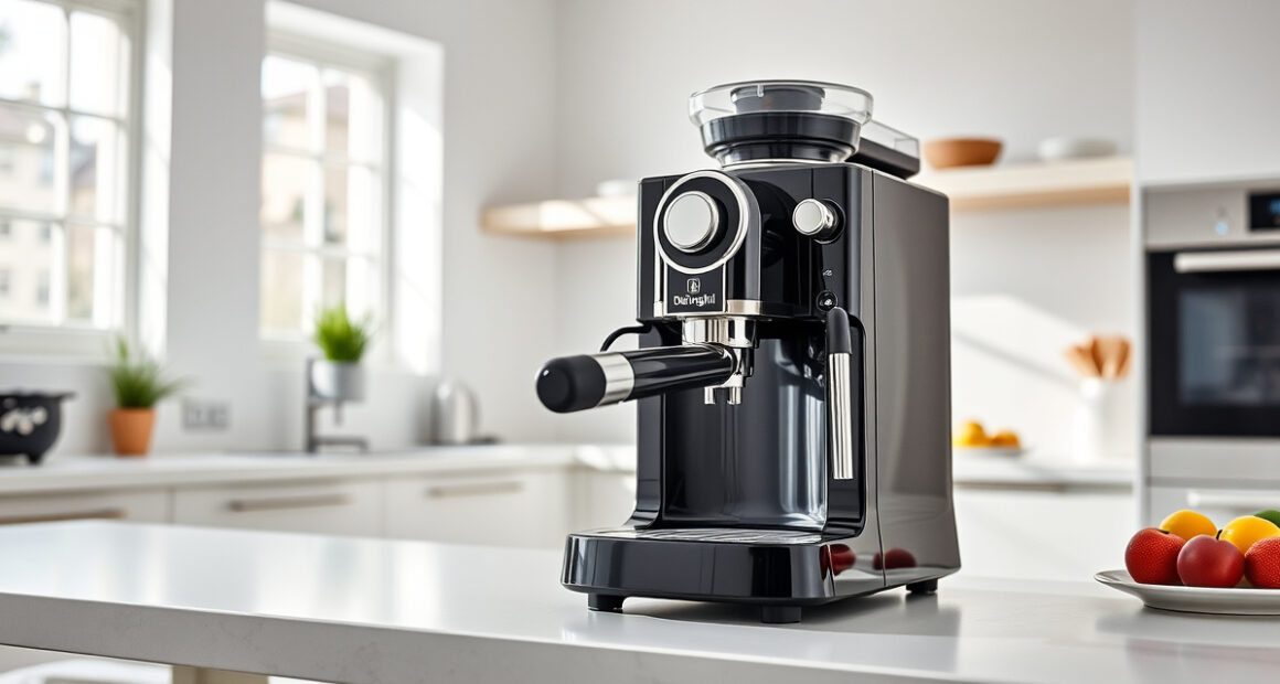 De'Longhi Magnifica Evo Models Compared: Which Is Best for 2026?