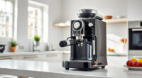 De'Longhi Magnifica Evo Models Compared: Which Is Best for 2026?