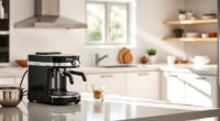 De'Longhi Troubleshooting & Care: The 2026 Maintenance Guide