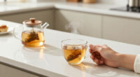 Lipton Surges In Global Coverage