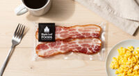 Maple Leaf Foods Bacon Recall