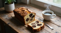 Marble Cake