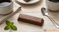 Mars Bars