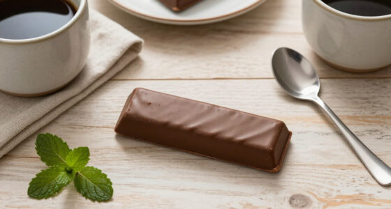 Mars Bars