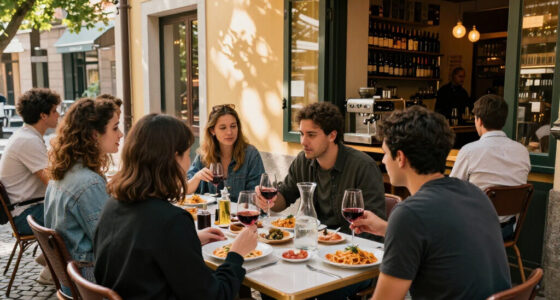 New Italian Restaurant And A Cafe-turned-wine Bar Spice Up Options In Montecito - Santa Barbara News-Press