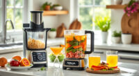 Ninja Everyday PossibleCooker Pro: The Ultimate Summer Multitasker