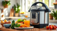 Ninja PossibleCooker PRO 14-in-1: Summer’s Ultimate Multi-Cooker