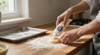 Pillsbury Surges In Global Coverage