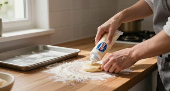 Pillsbury Surges In Global Coverage
