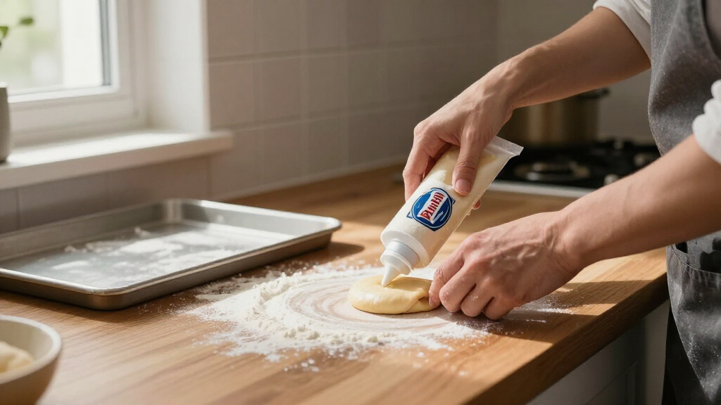 Pillsbury Surges In Global Coverage