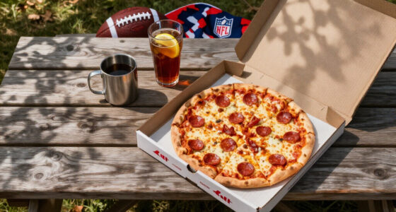Pizza Hut Rebrand Nfl Season
