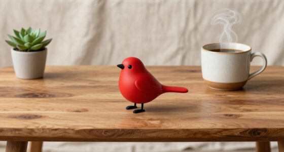 Red Robin Surges In Global Coverage