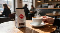 Red Rooster Surges In Global Coverage