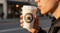 Restaurant Brands International Surges In Global Coverage