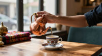 Satkara Opent In Amsterdam Met Indiase En Nepalese Fine Dining - Entree Magazine