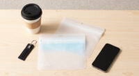 Stasher’s Back-to-School Sale Is Live: Save Up To 30% On Our Favorite Plastic-Free Essentials