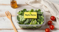 Taylor Farms