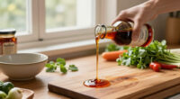 The Abandoned Fish Sauce Terrorizing A Small Canadian Town