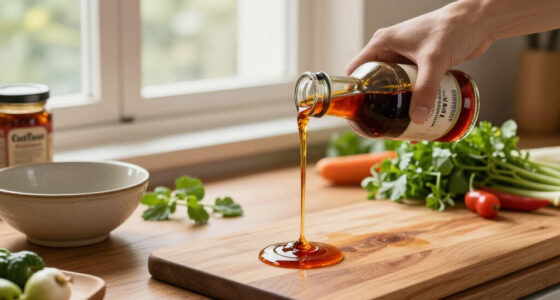 The Abandoned Fish Sauce Terrorizing A Small Canadian Town