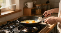 The Pioneer Woman’s Best-Selling Nonstick Pan Is Just $18
