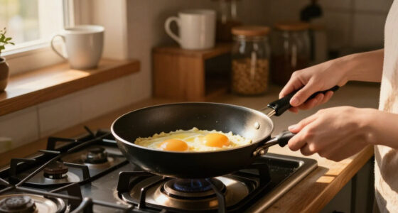 The Pioneer Woman’s Best-Selling Nonstick Pan Is Just $18