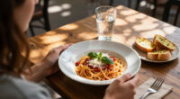 The Spaghett, As It’s Known Around The World, Was Invented By Reed Cahill In 2016 In Baltimore. He Altered The Course Of Beverage History When, In A Joking Riff On An Aperol Spritz, He Added The Italian Aperitif To The So-called Champagne Of Beers.