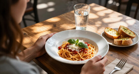 The Spaghett, As It’s Known Around The World, Was Invented By Reed Cahill In 2016 In Baltimore. He Altered The Course Of Beverage History When, In A Joking Riff On An Aperol Spritz, He Added The Italian Aperitif To The So-called Champagne Of Beers.