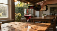 This Prestigious Italian Wine Usually Costs $60 Or More — Costco Sells It For Around $20