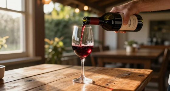 This Prestigious Italian Wine Usually Costs $60 Or More — Costco Sells It For Around $20