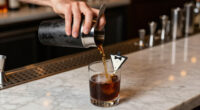 Tuxedo No. 2 – Cocktail Recipes