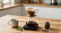 10 Best Electric Pour Over Coffee Makers for 2026