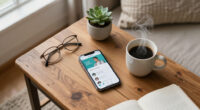 10 Best Self-Improvement Apps in 2026