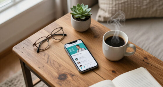 10 Best Self-Improvement Apps in 2026