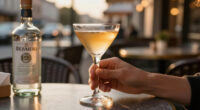 10 Of The Best Savory Gins For Dirty Martinis