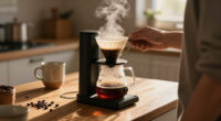 11 Best Automatic Pour Over Coffee Makers for 2026