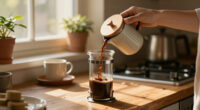 11 Best Coffee Storage Containers in 2026
