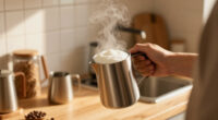 11 Best Electric Milk Frothers in 2026