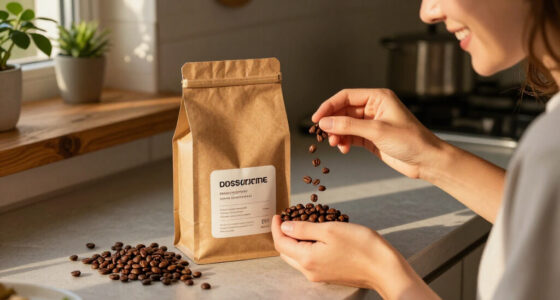 12 Best Coffee Subscription Boxes for 2026
