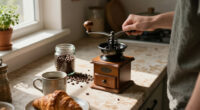 12 Best Manual Coffee Grinders in 2026