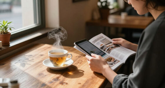 13 Best Books to Read in 2026