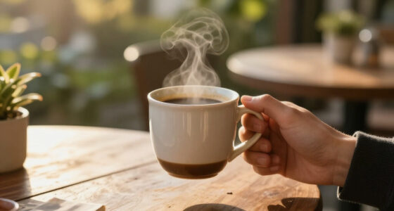 13 Best Coffee Blends in 2026